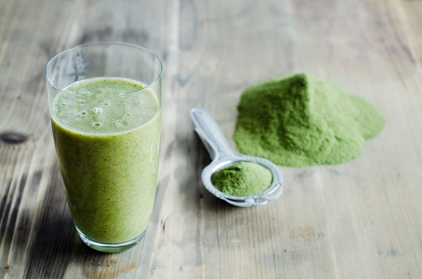 Moringa: Superfood Health Benefits and Ways to Add it to Your Routine