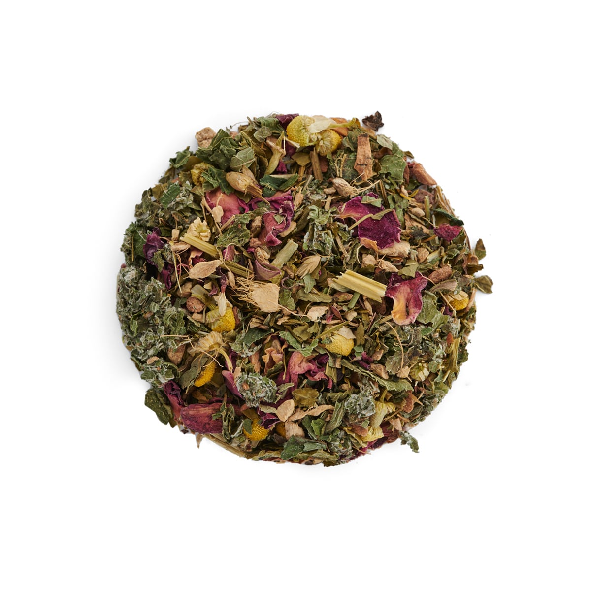 Menstrual Support Tea (40g)