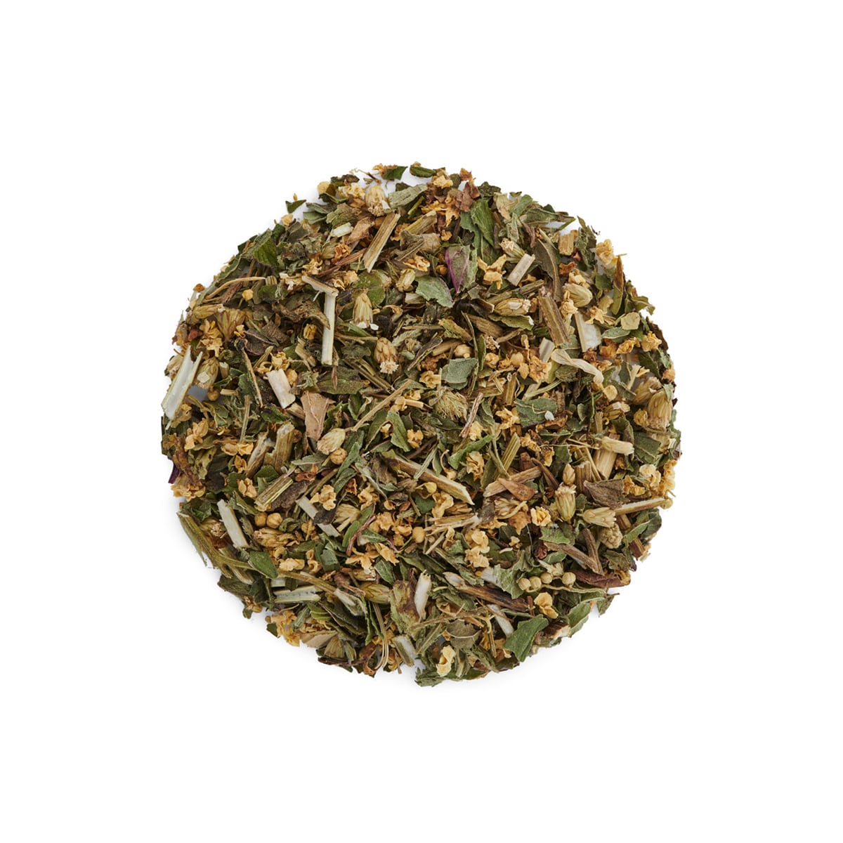 Recovery Tea (45g)